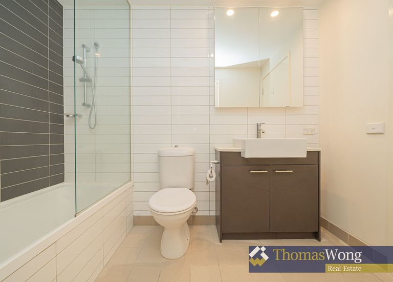8 / 25 Kooyong Road, Armadale