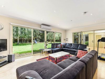 9 Fifth Street, Millicent