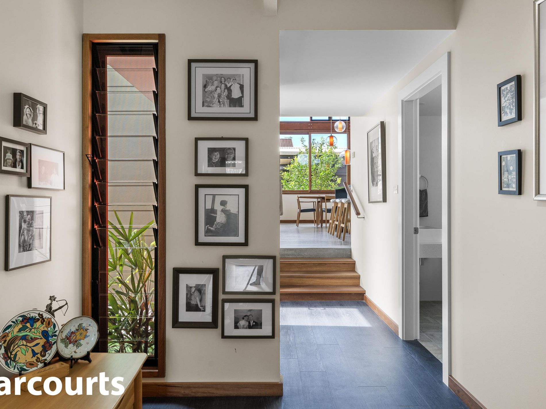 26 Ross Avenue, Narrawallee