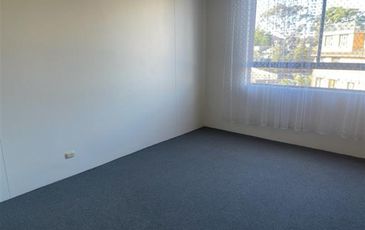7H / 4 Bligh Place, Randwick