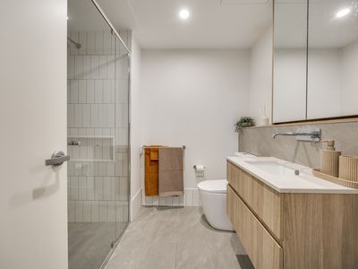 309 / 3 Banksia Street, Glenside