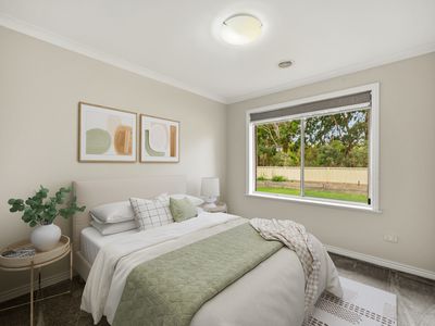 7 McGrath Court, Tatura