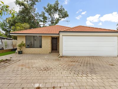 13B Wyton Place, Gosnells