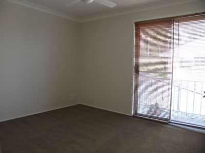 48 Garden Street, Forster