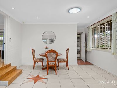 33 Sycamore Street, Inala