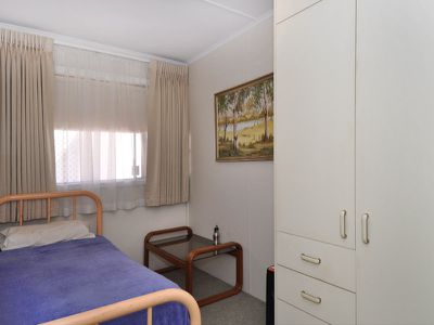 314 Piccadilly Street, Kalgoorlie