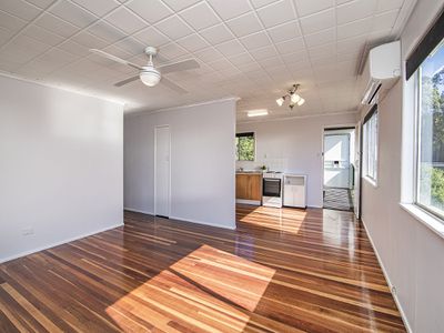 21A Caroline Street, Riverview