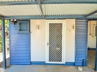 30 Mauger Place, South Hedland