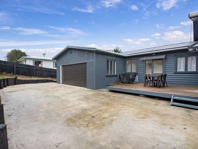 22 Hedley Place, Raumanga