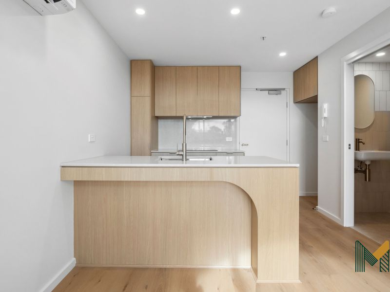 property_name(property)