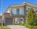 30a Bass Drive, Baulkham Hills
