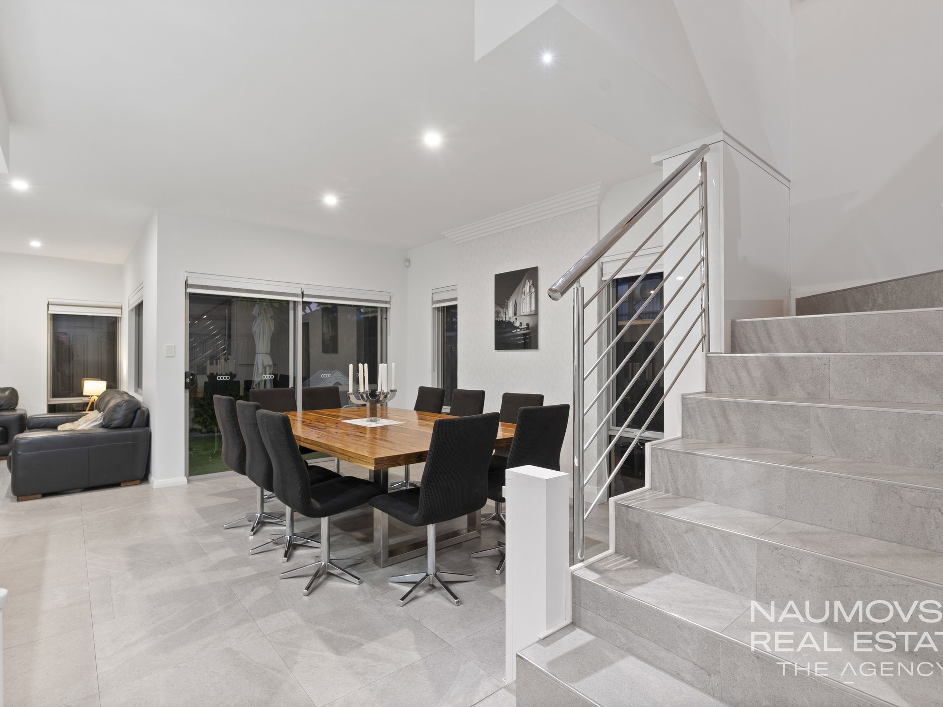 122C Hillsborough Drive, Nollamara