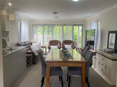 3 / 36 Brickfield Road, Aspley