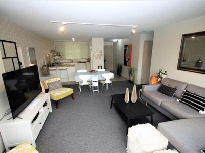 2 / 16 Gailey Road, St Lucia