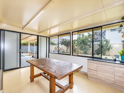 10 Burren Gate, Willetton