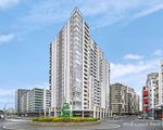 207 / 1 Brodie Spark Drive, Wolli Creek