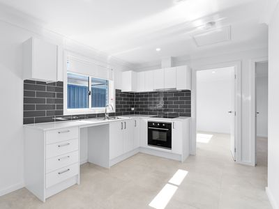 122A Victoria Street, Kingswood
