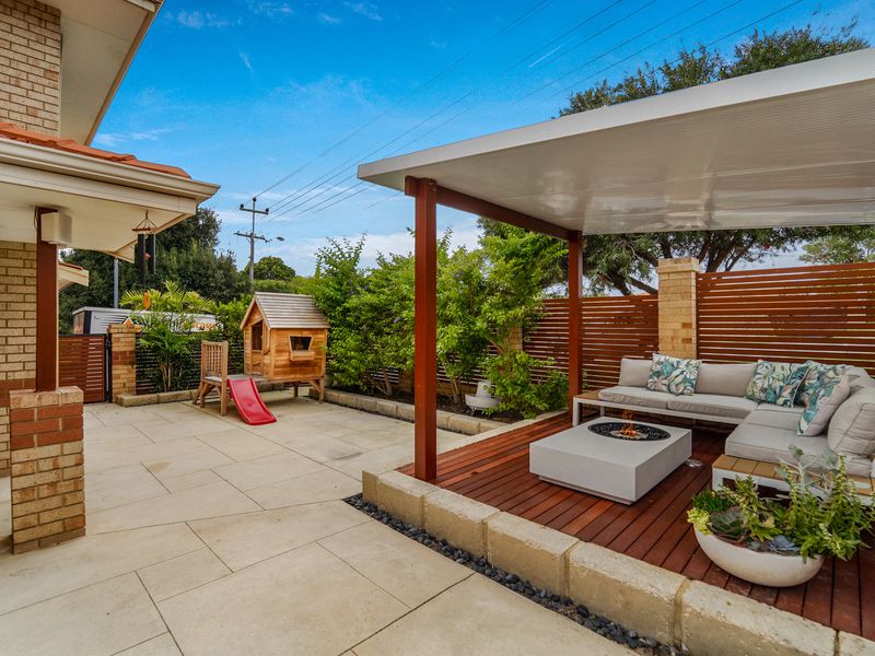 1 / 75 Dover Road, Scarborough