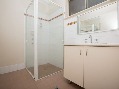 14 Koolama Crescent, South Hedland