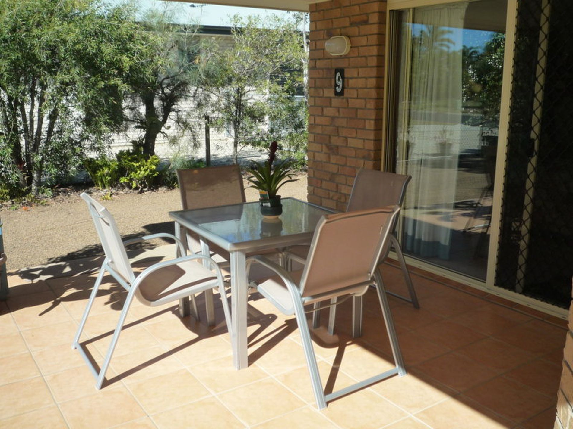 9 Grevillea Court, Woodgate