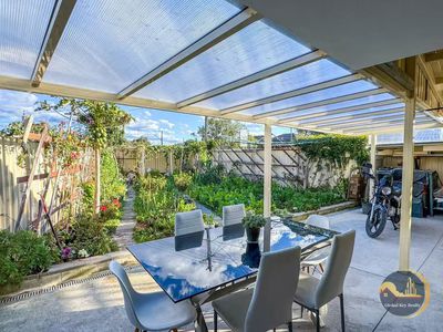 3 Koala Road, Punchbowl