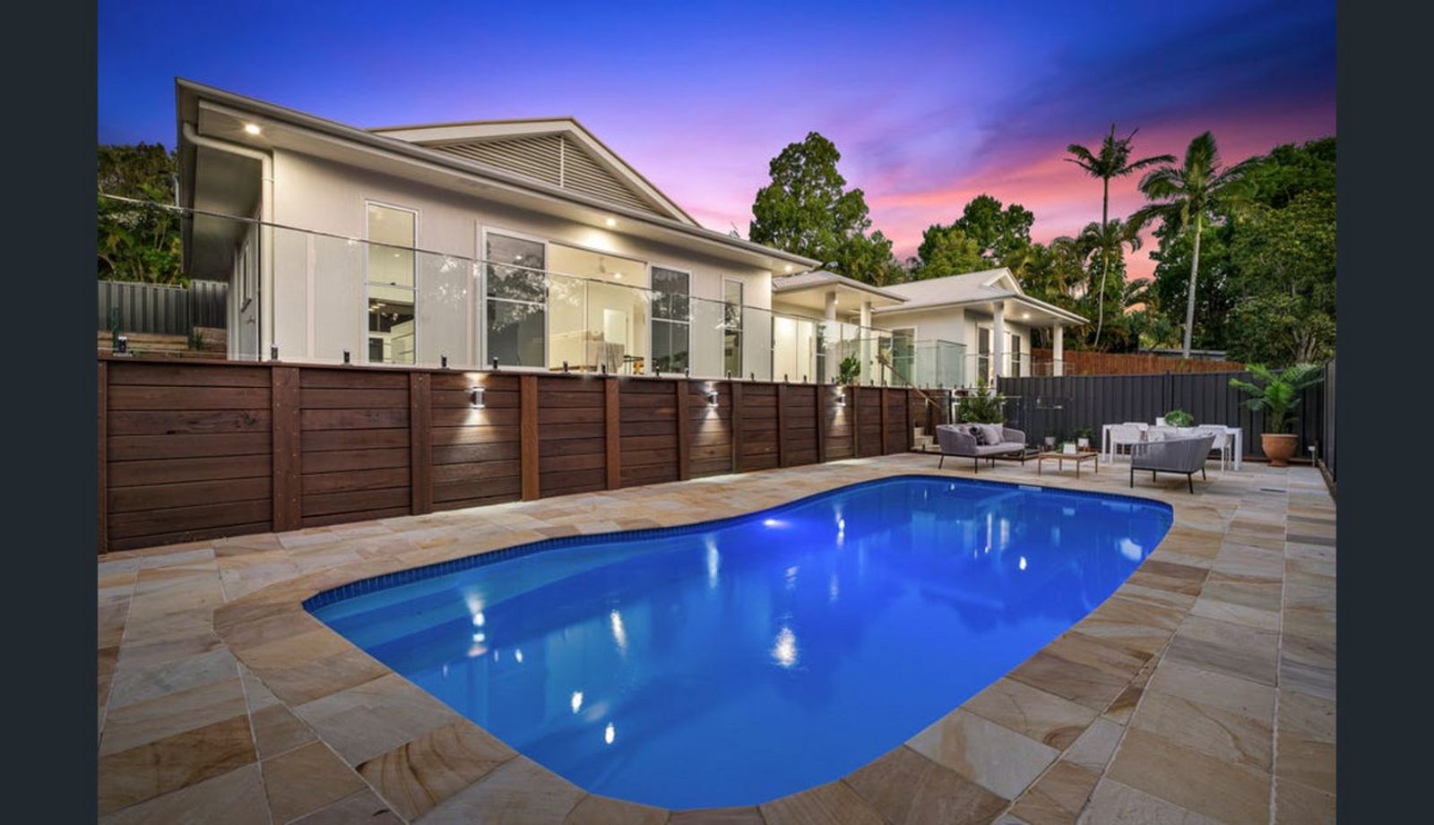 Photo 25 of 28, 4 Wyandra Street, Noosa Heads