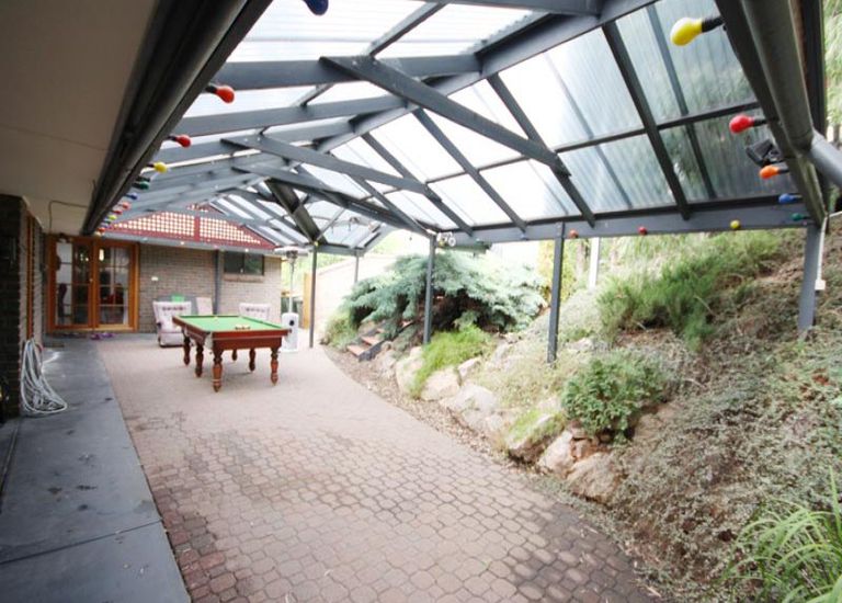 116 Broadmeadow Drive, Flagstaff Hill