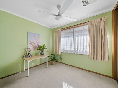 120 Tarcombe Road, Seymour
