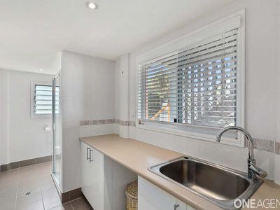 10 Guard Street, Urangan