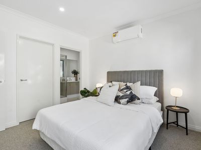7/31 Almurta Way, Nollamara