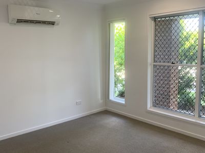 25 Bottle Brush Circuit, Coomera