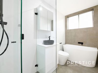 3 / 9-11 The Strand, Rockdale