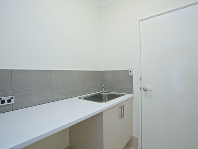 154B Duke Street, Scarborough