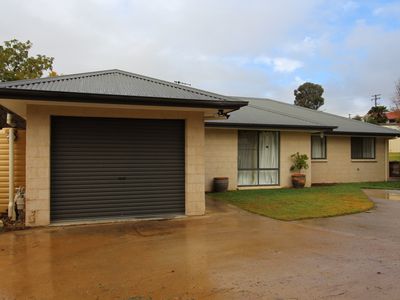 6A Moodie Place, West Bathurst