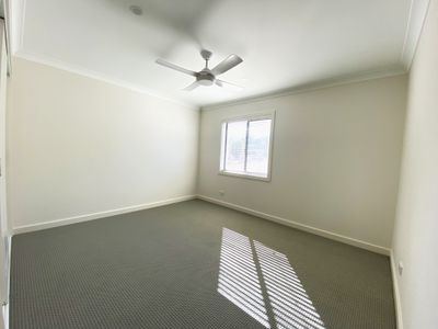 12 / 14 Dolphin Street, Ulladulla