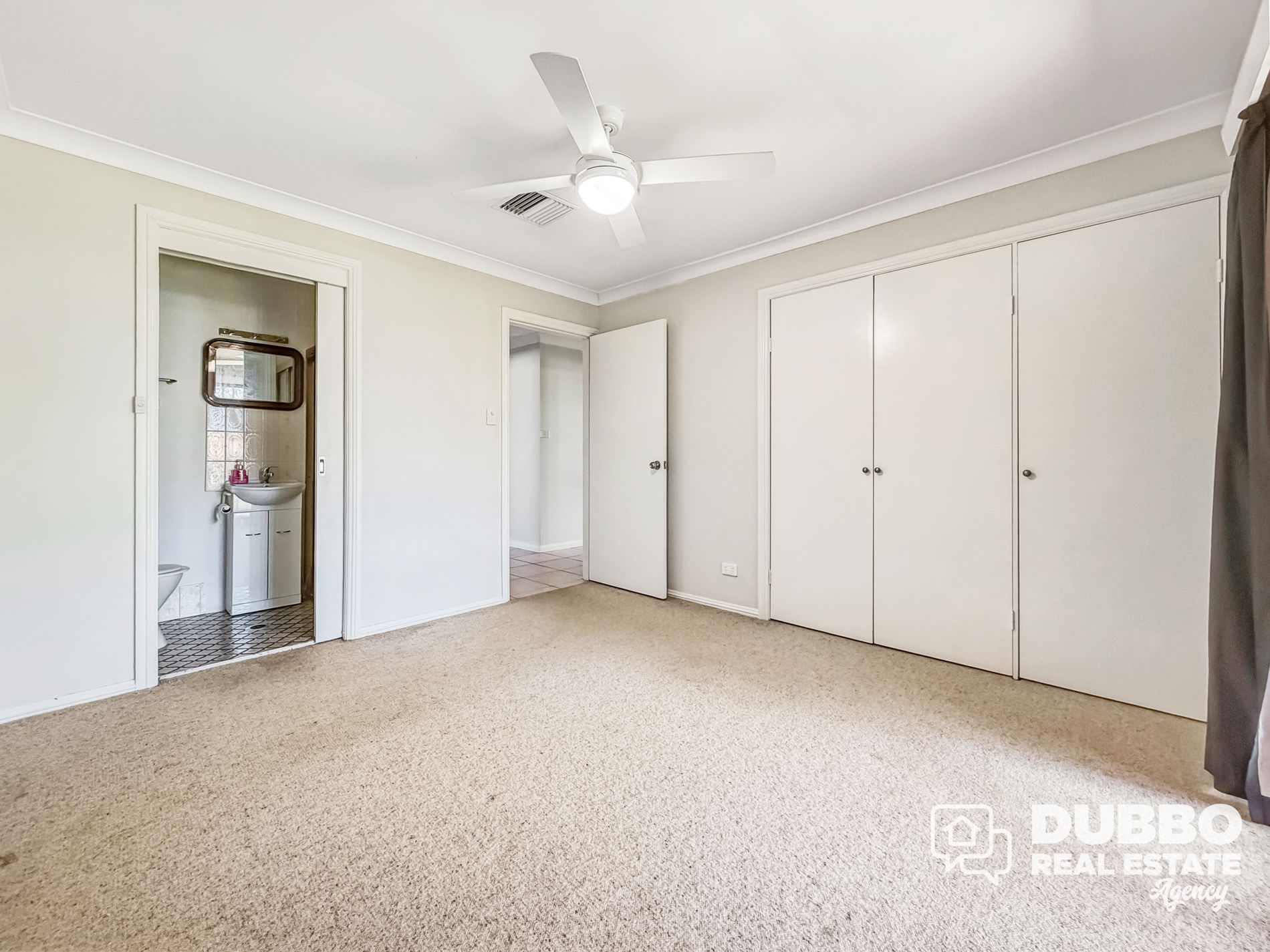 1 Wills Street, Dubbo