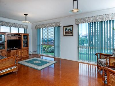 3 Hampden Court, Brassall