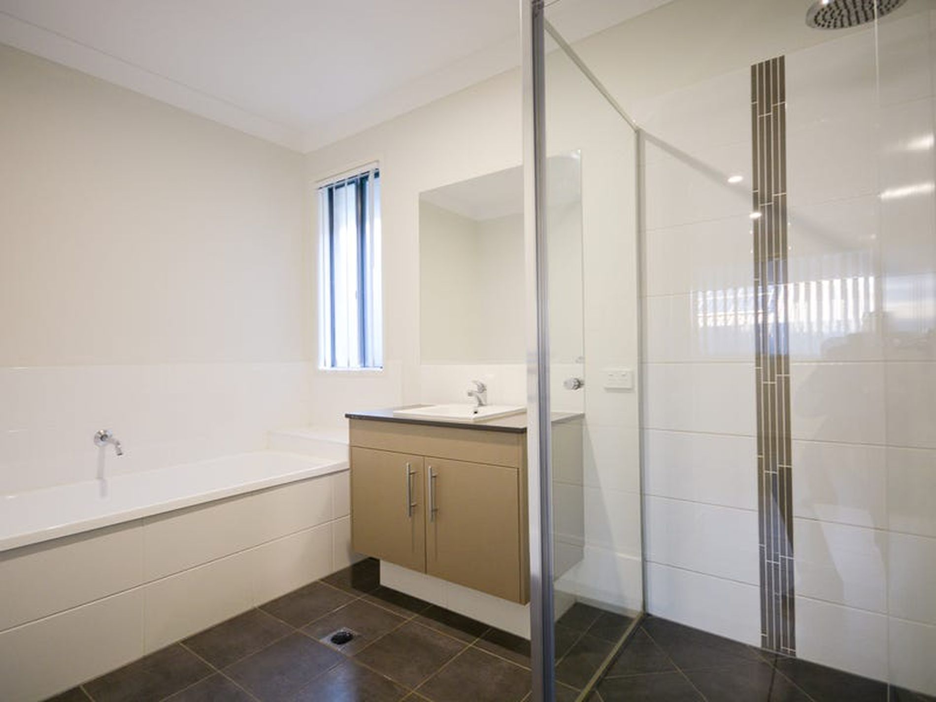 22 Goldfinch Street, Redbank Plains