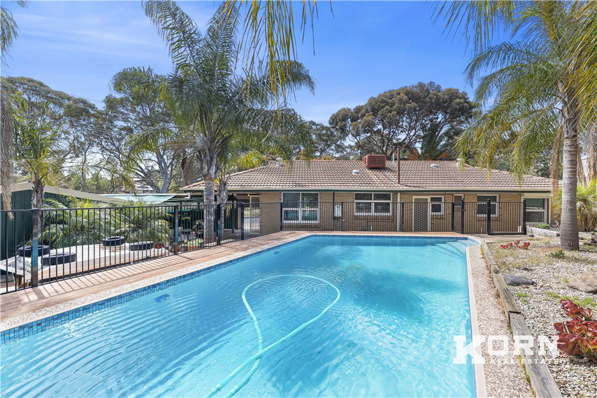 20 Robin Terrace , Hope Valley