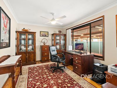 8 Loralyn Avenue, St Georges Basin