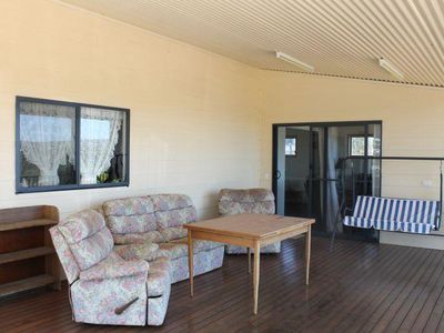 41 Biggins Lane, Heathcote