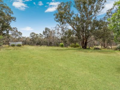 87 Dealba Road, Mount Camel
