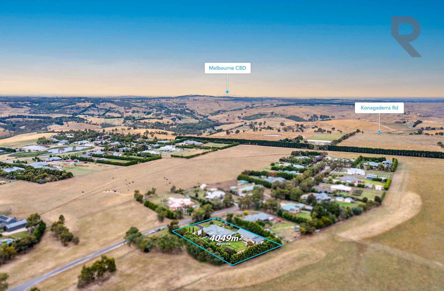 4 Peregrine Road, Oaklands Junction Real Estate City