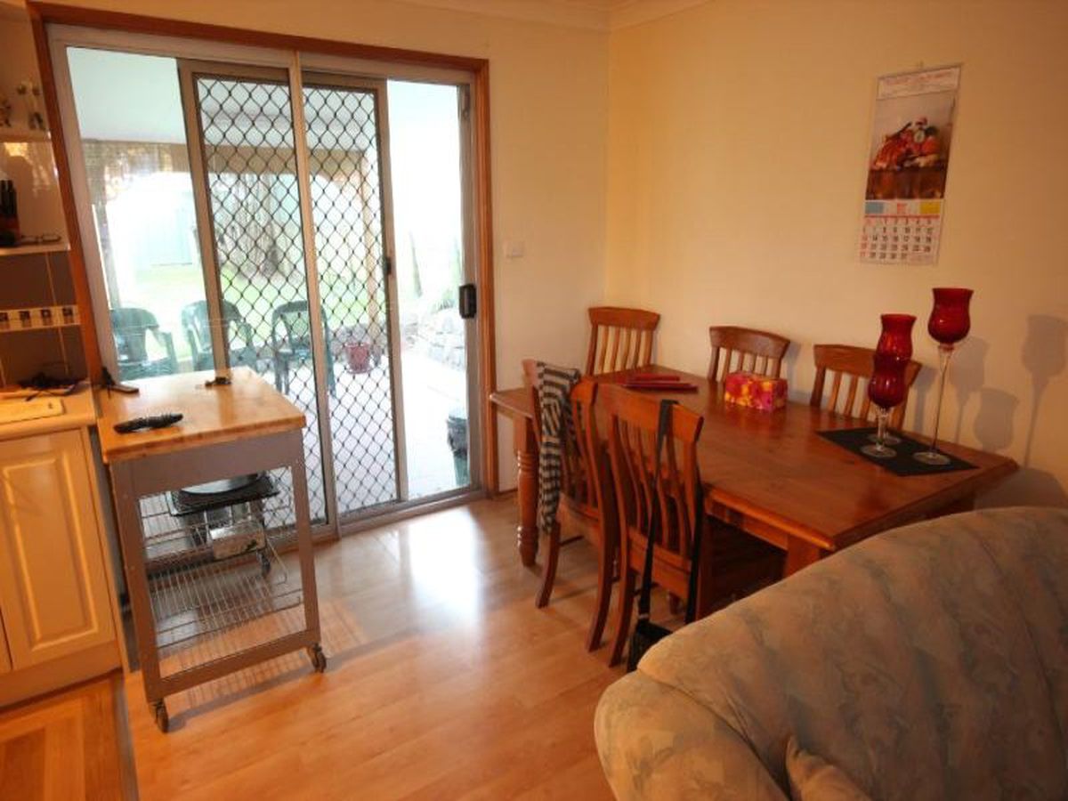11 Vera Ave, Lemon Tree Passage, Lemon Tree Passage - Thumbnail 4
