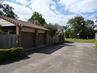 Unit 38 / 452 Hellawell Road, Sunnybank Hills