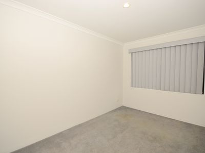 67 Southacre Drive, Canning Vale