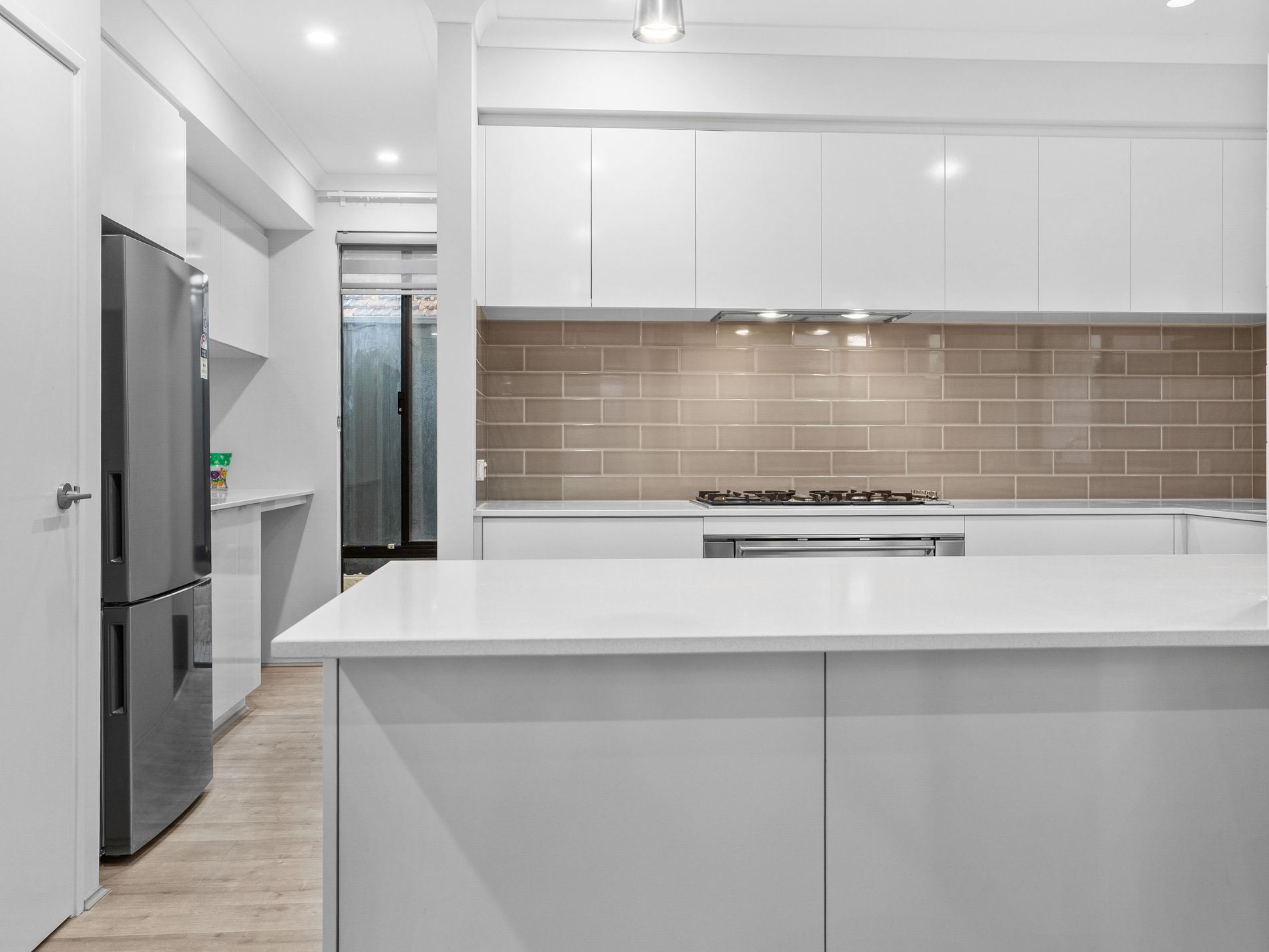 60B Allerton Way, Booragoon