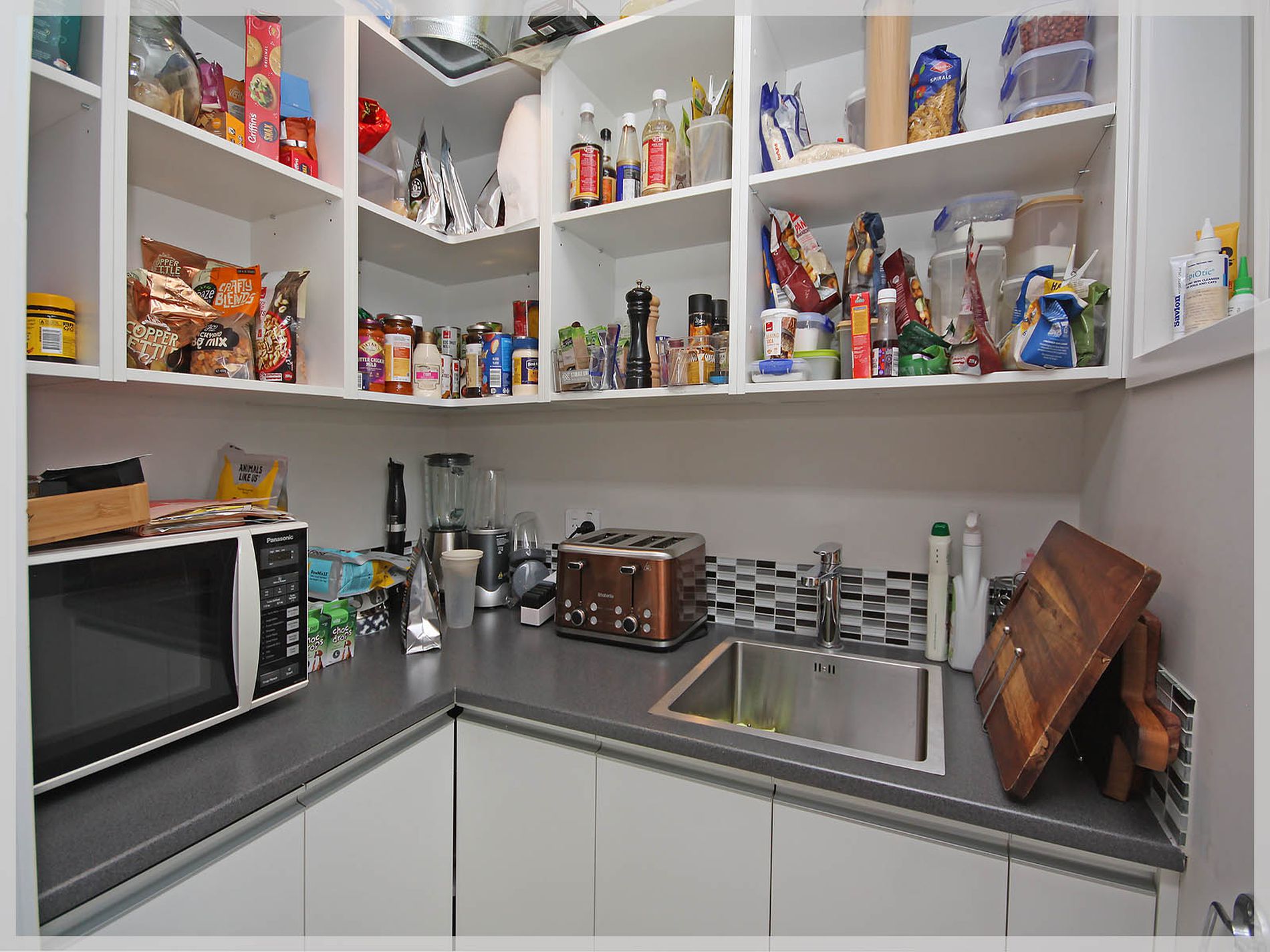 11 Story Street, Foxton Beach