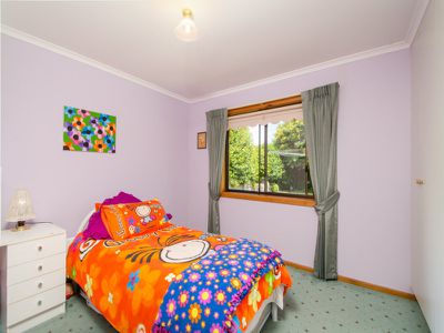 4 Navajo Drive, Mount Gambier