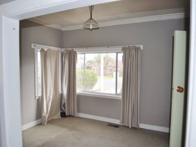 820 Elmore Street, North Albury